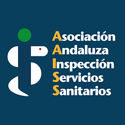 Asociación Andaluza de Inspección de Servicios Sanitarios