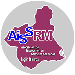 Asociación de Inspección de Servicios Sanitarios de la Región de Murcia