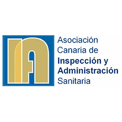 · Asociación Canaria de Inspección de Servicios Sanitarios