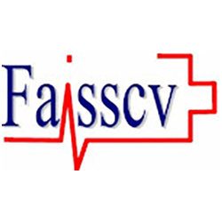 Federación de Asociaciones de Inspección de Servicios Sanitarios de la Comunidad Valenciana