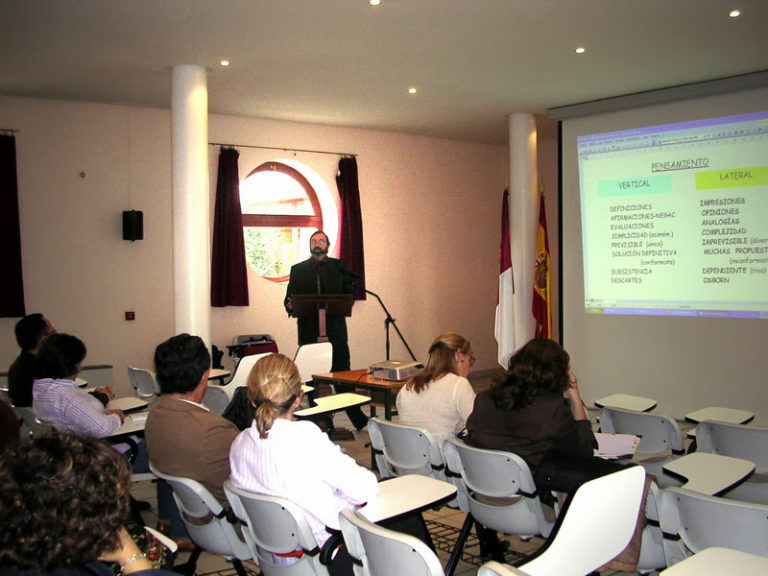 II Congreso Nacional FAISS