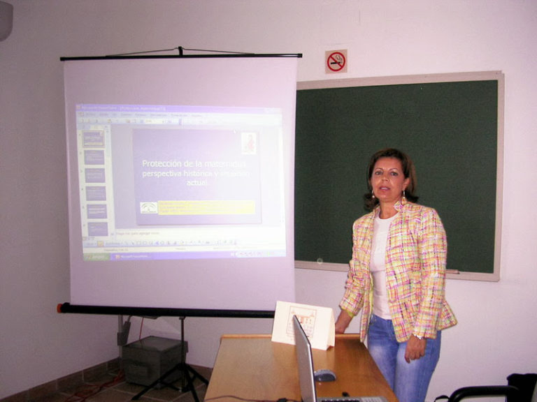 II Congreso Nacional FAISS