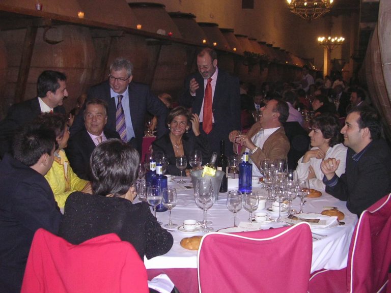 II Congreso Nacional FAISS