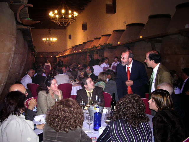 II Congreso Nacional FAISS