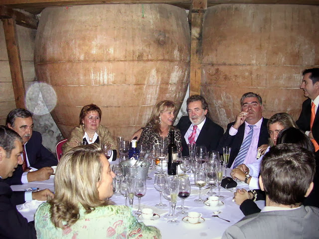 II Congreso Nacional FAISS