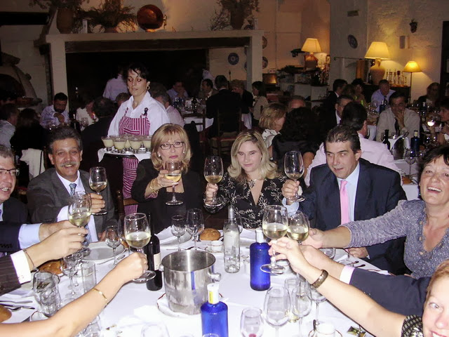 II Congreso Nacional FAISS