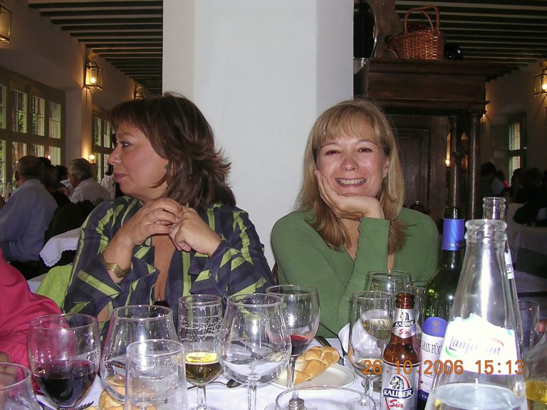 II Congreso Nacional FAISS