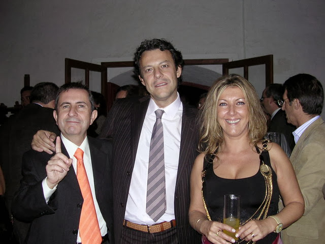 II Congreso Nacional FAISS