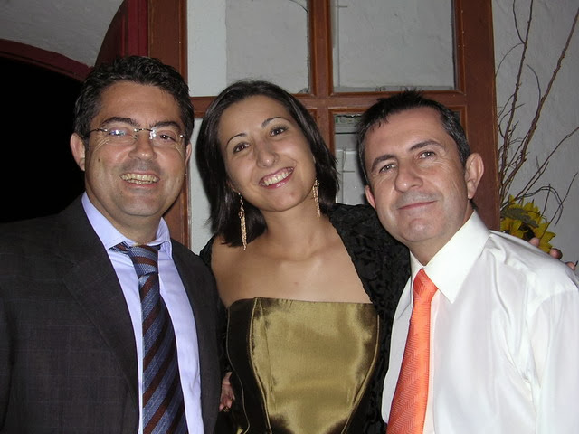 II Congreso Nacional FAISS