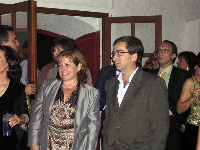 II Congreso Nacional FAISS