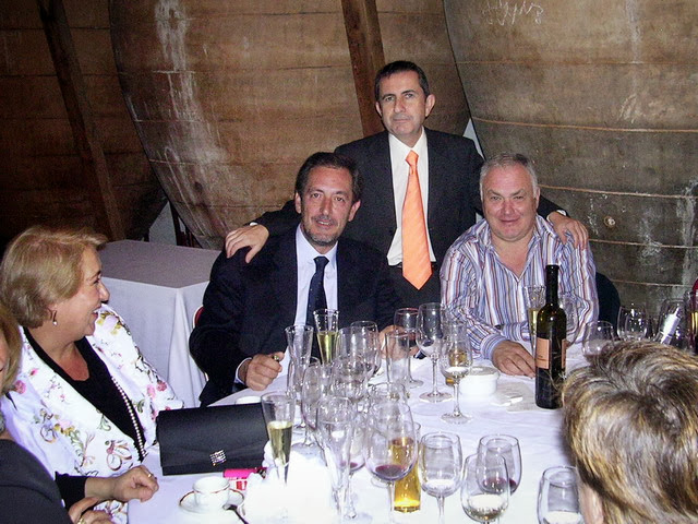 II Congreso Nacional FAISS