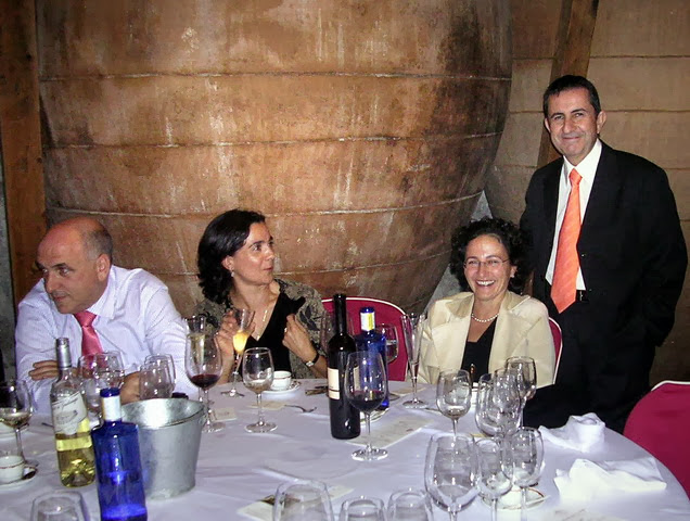 II Congreso Nacional FAISS