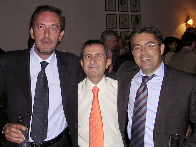 II Congreso Nacional FAISS