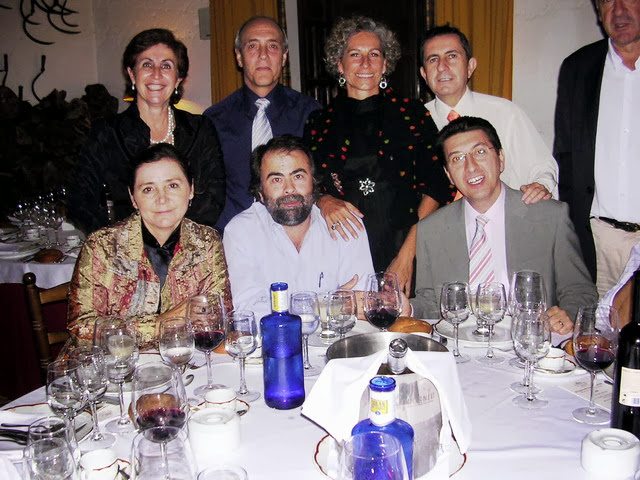 II Congreso Nacional FAISS