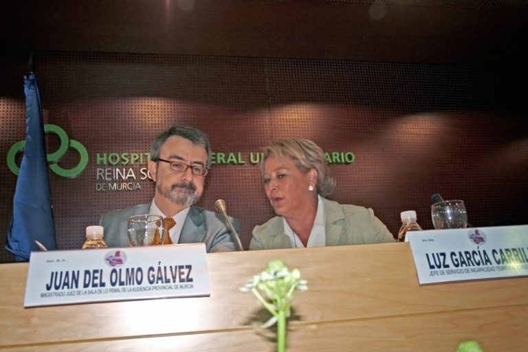 III Congreso Nacional FAISS