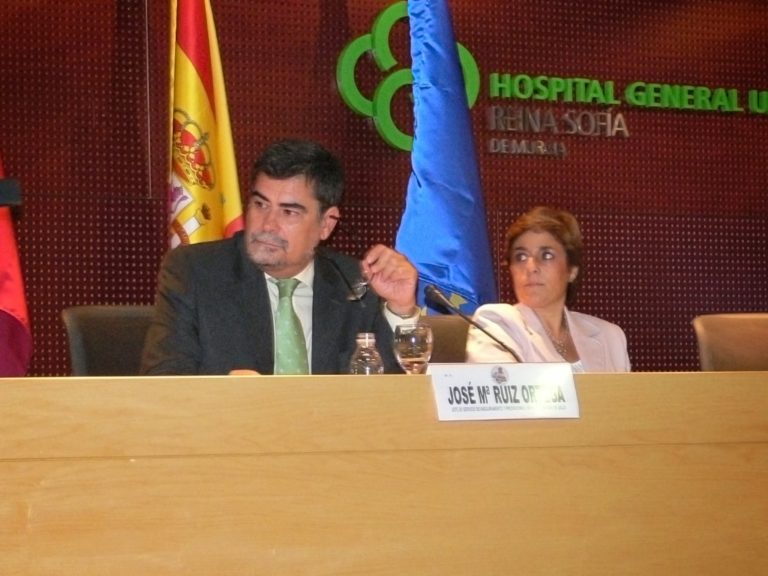 III Congreso Nacional FAISS