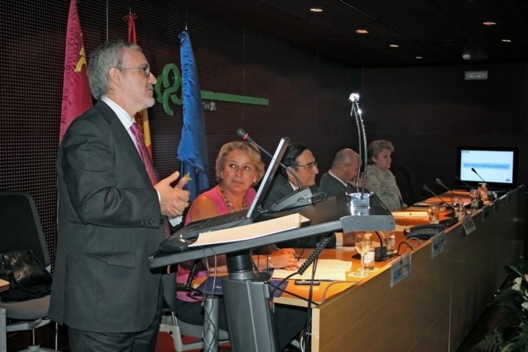 III Congreso Nacional FAISS