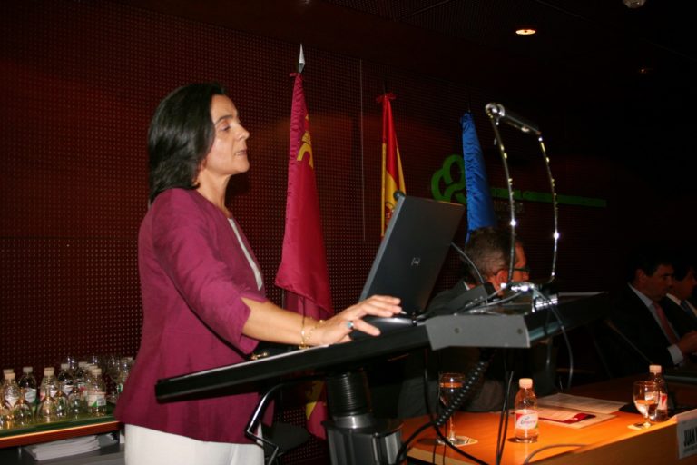 III Congreso Nacional FAISS