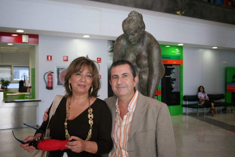 III Congreso Nacional FAISS