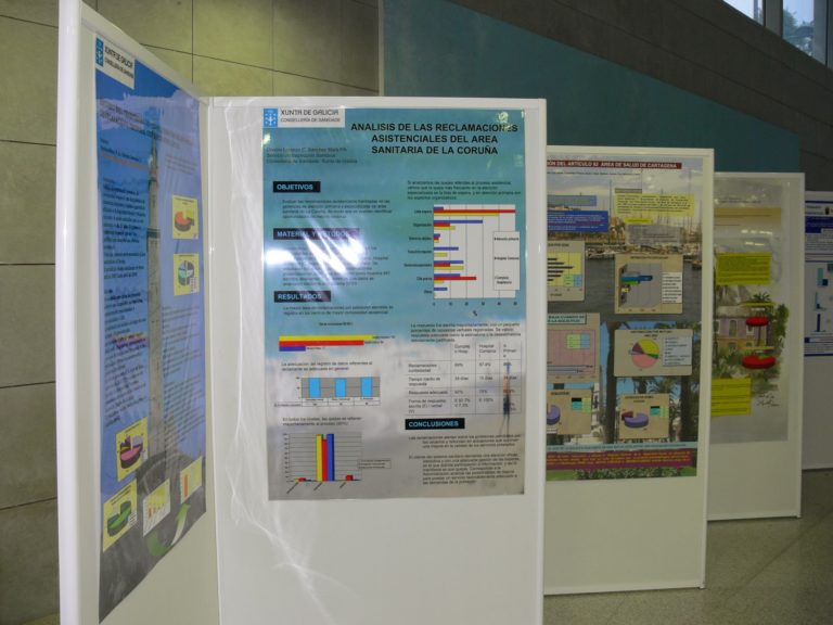 III Congreso Nacional FAISS