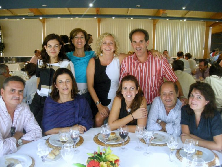 III Congreso Nacional FAISS