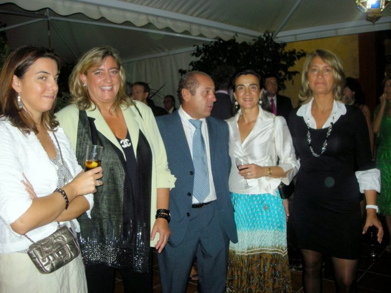 III Congreso Nacional FAISS