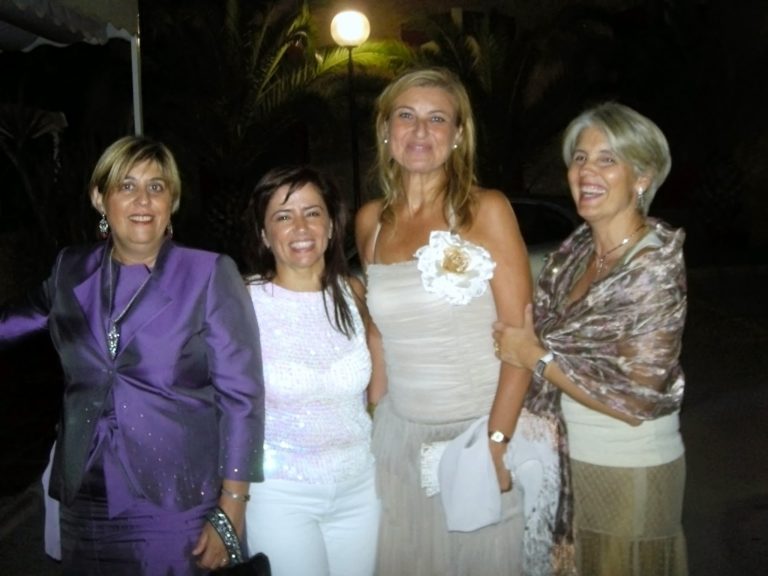 III Congreso Nacional FAISS