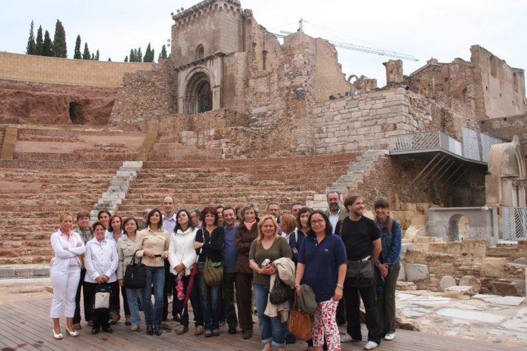 III Congreso Nacional FAISS