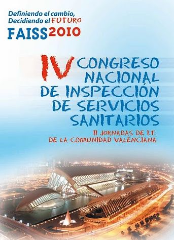 IV Congreso Nacional FAISS