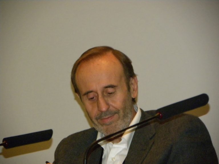 IV Congreso Nacional FAISS