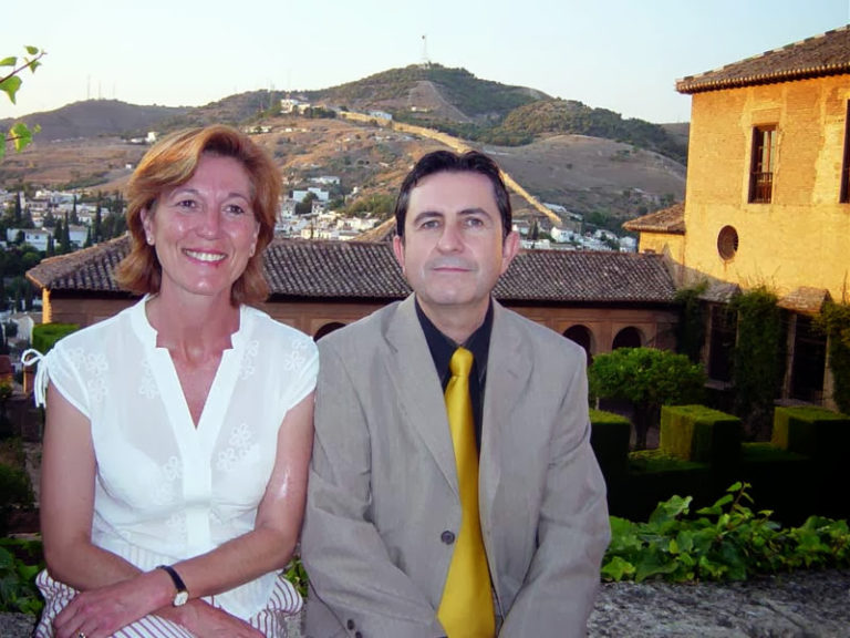 I Congreso Nacional FAISS