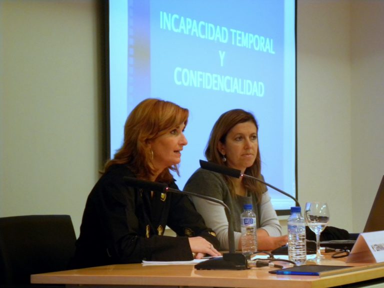 IV Congreso Nacional FAISS