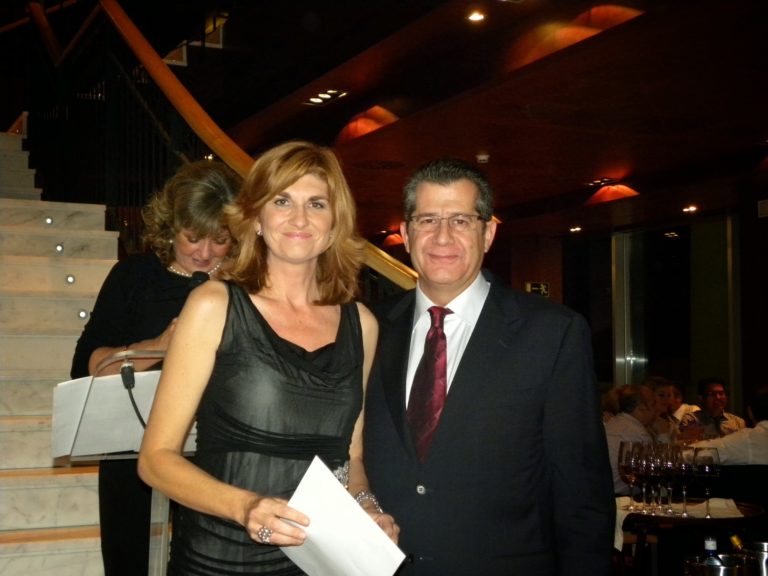 IV Congreso Nacional FAISS