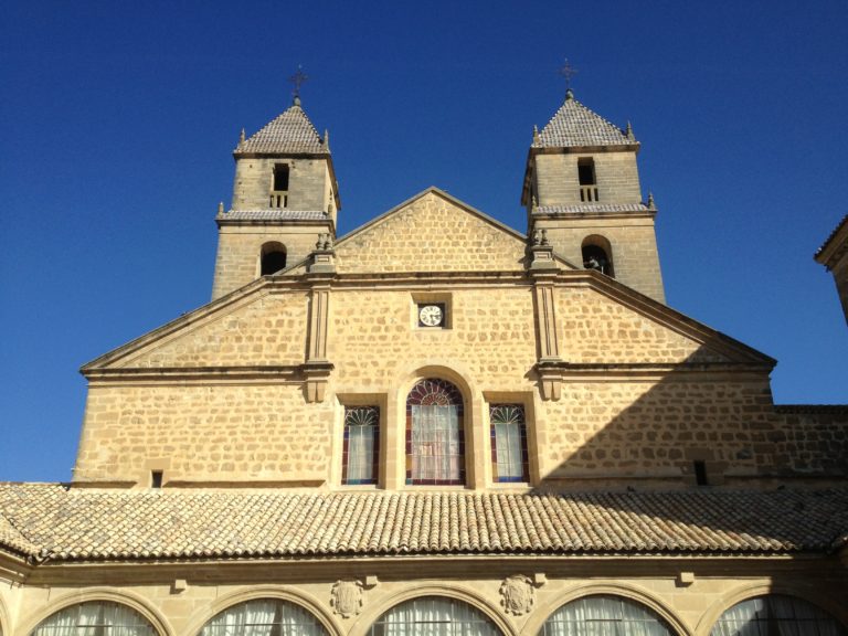 V Congreso Nacional FAISS