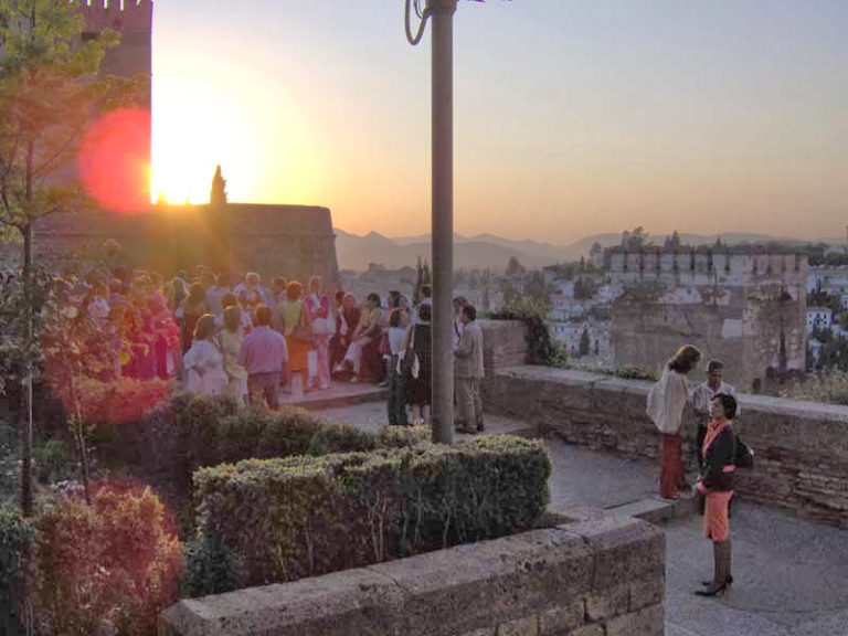 I Congreso Nacional FAISS