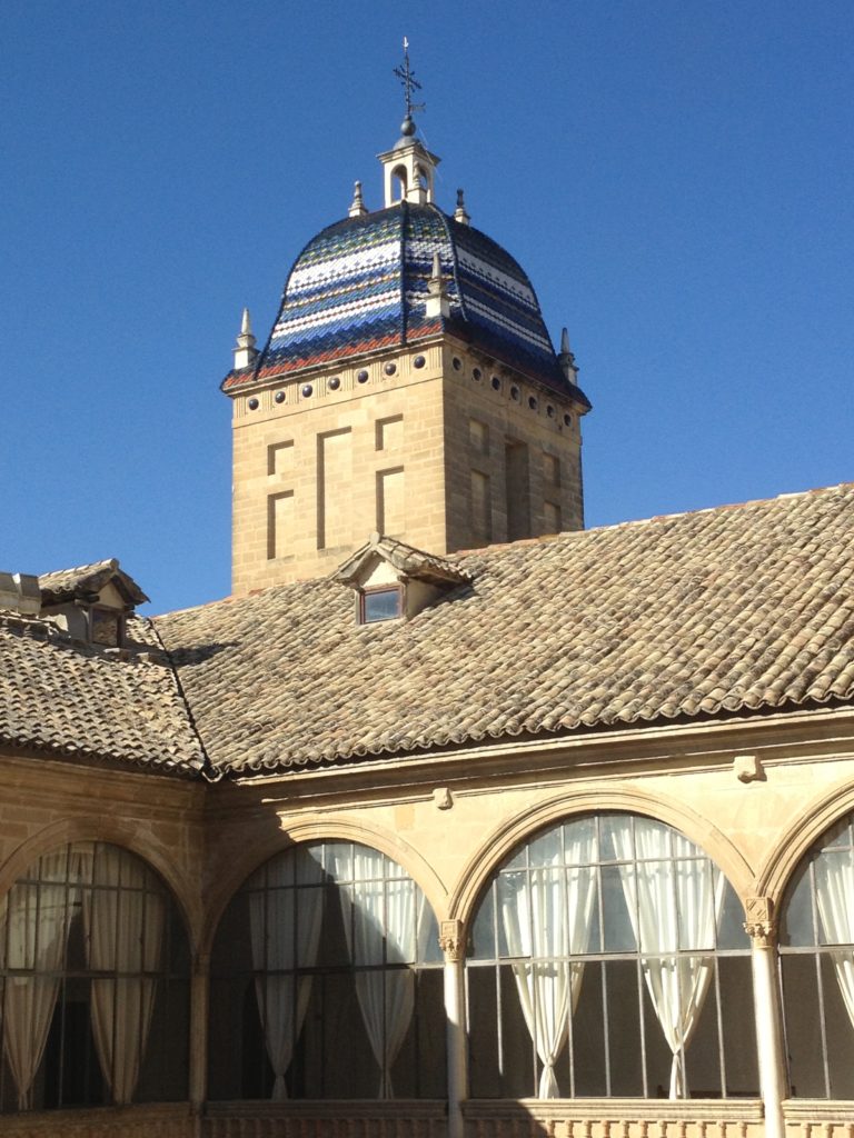 V Congreso Nacional FAISS