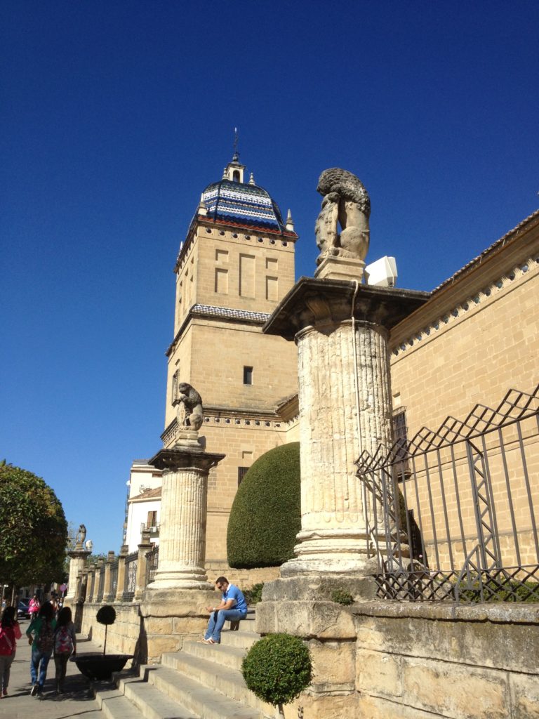 V Congreso Nacional FAISS