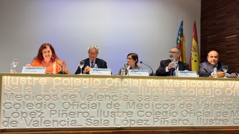 VIII Congreso Nacional FAISS