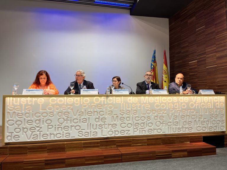 VIII Congreso Nacional FAISS