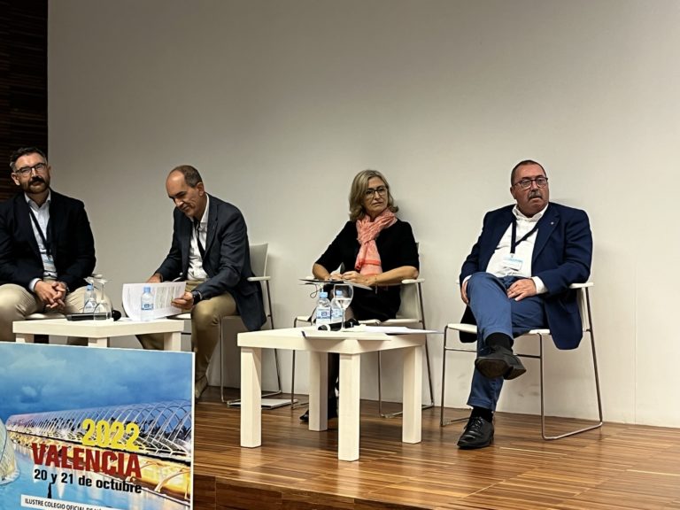 VIII Congreso Nacional FAISS