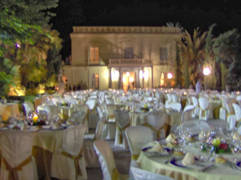 I Congreso Nacional FAISS